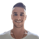 Blockchain Developer