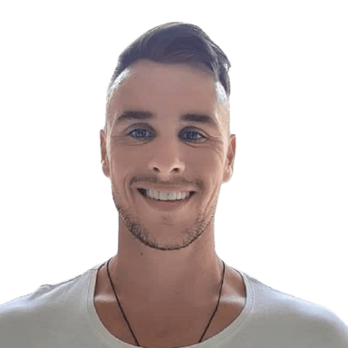 Blockchain Developer