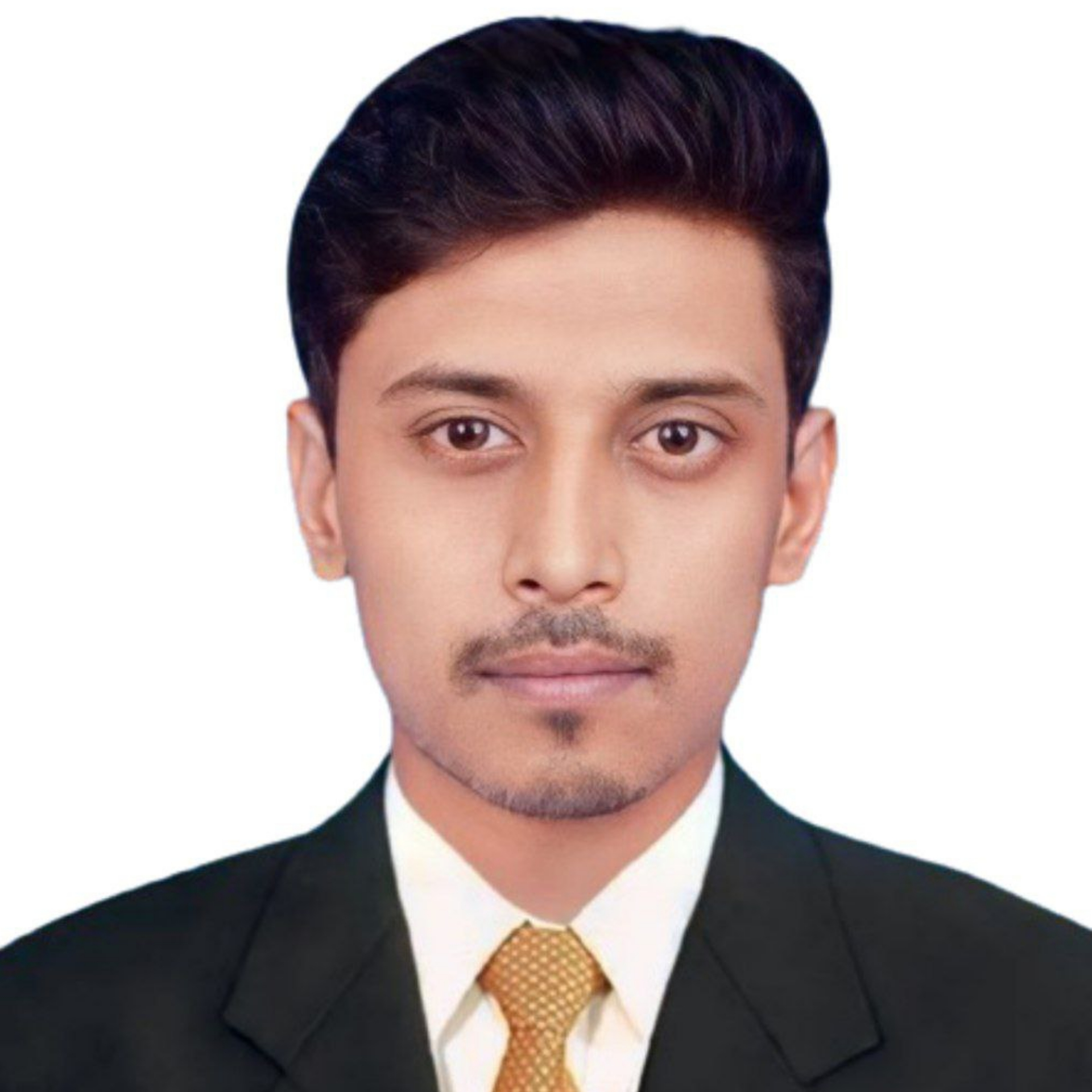 Community Manager / Moderator 