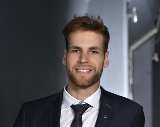 Web3 Founder & Strategist