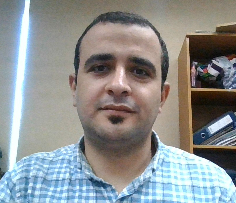 community manager