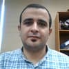 community manager