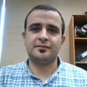 community manager