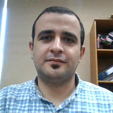 community manager