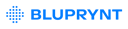 Bluprynt logo