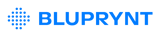 Bluprynt logo