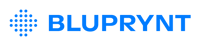 Bluprynt jobs
