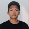 Bounty Campaign Manager