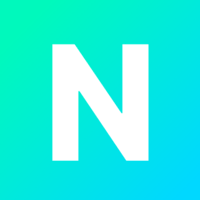 Nifty Gateway jobs