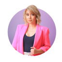 Head of Business Development