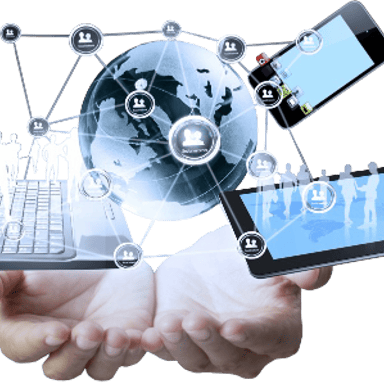 Senior Web3/Blockchain Developer
