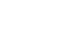 Atka logo