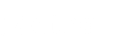 Atka logo