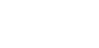 Atka jobs