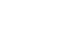 Atka logo