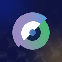 reBaked DAO jobs
