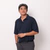 All around guy! Marketing - Business Dev - Community