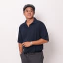 All around guy! Marketing - Business Dev - Community