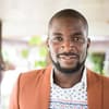 Web3 Marketing Manager