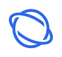 Latitude logo