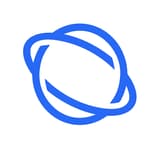 Latitude logo