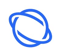 Latitude jobs