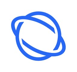 Latitude logo