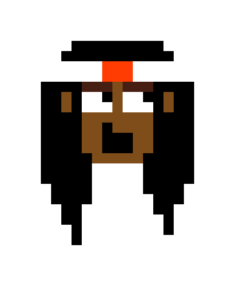 NFT Gaming Community Manager