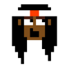 NFT Gaming Community Manager
