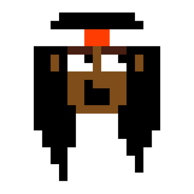 NFT Gaming Community Manager