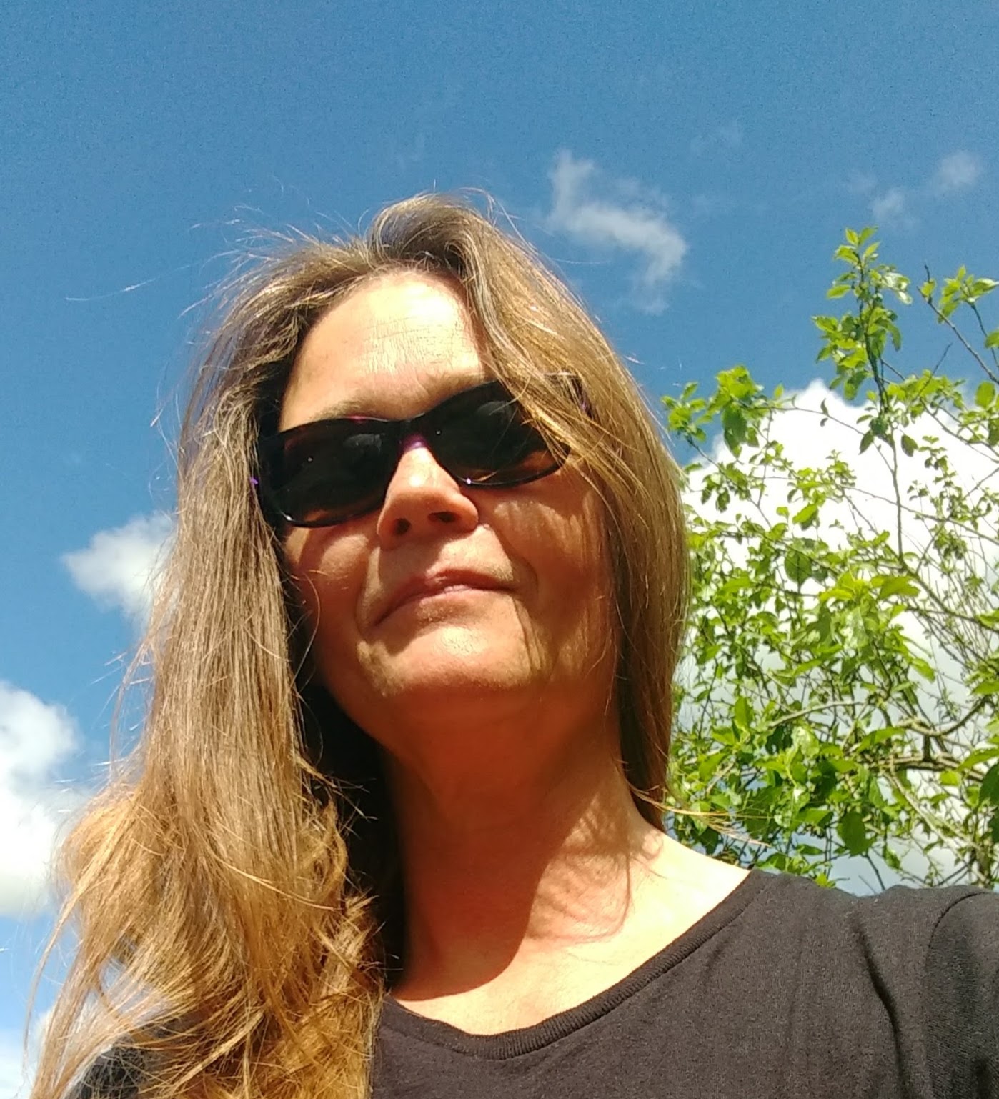 Community Manager