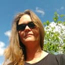 Community Manager