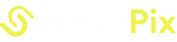 Swappix jobs