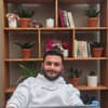 Social Media and Community Manager