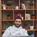 Social Media and Community Manager