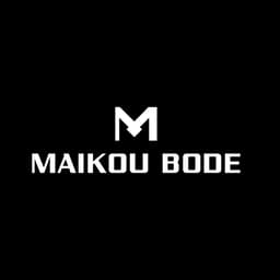 Maikou Bode logo