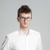 Product Experience Manager