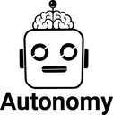 Autonomy Network logo