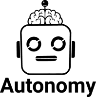 Autonomy Network jobs