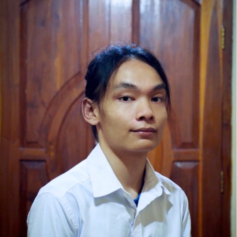 Community Manager