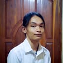 Community Manager