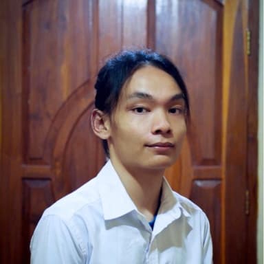 Community Manager