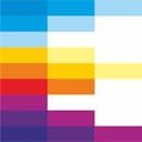 Earniom.io logo