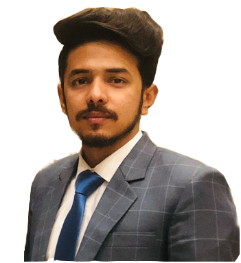 Software Engineer