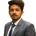 Software Engineer