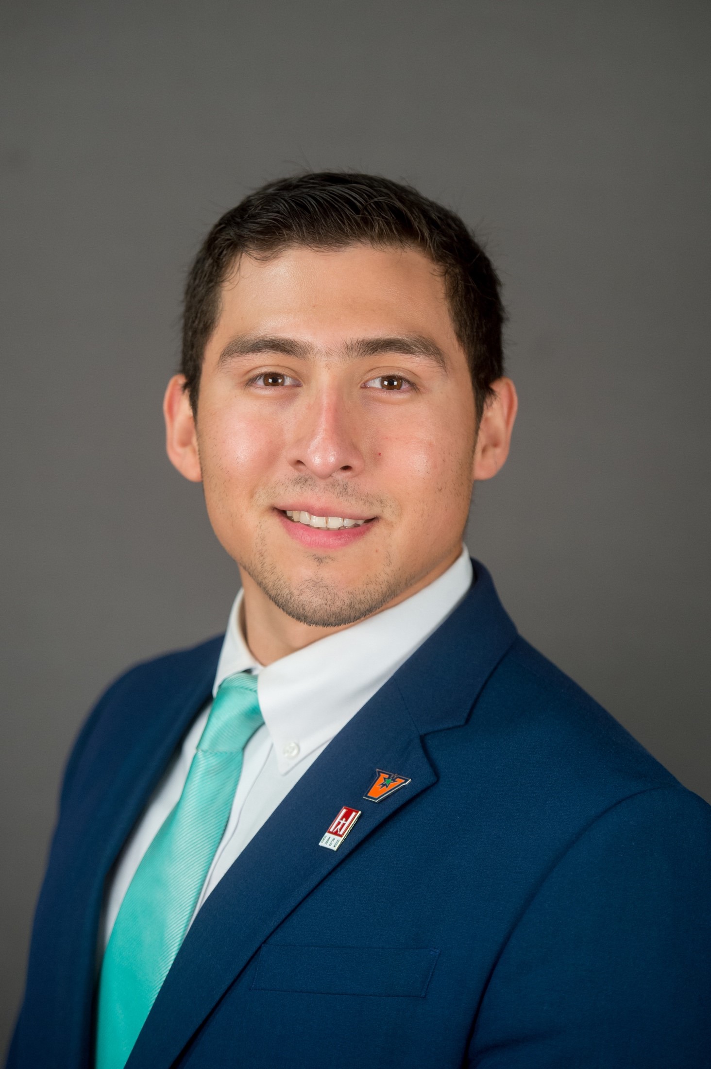 Crypto Influencer and Business Professor