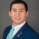 Crypto Influencer and Business Professor