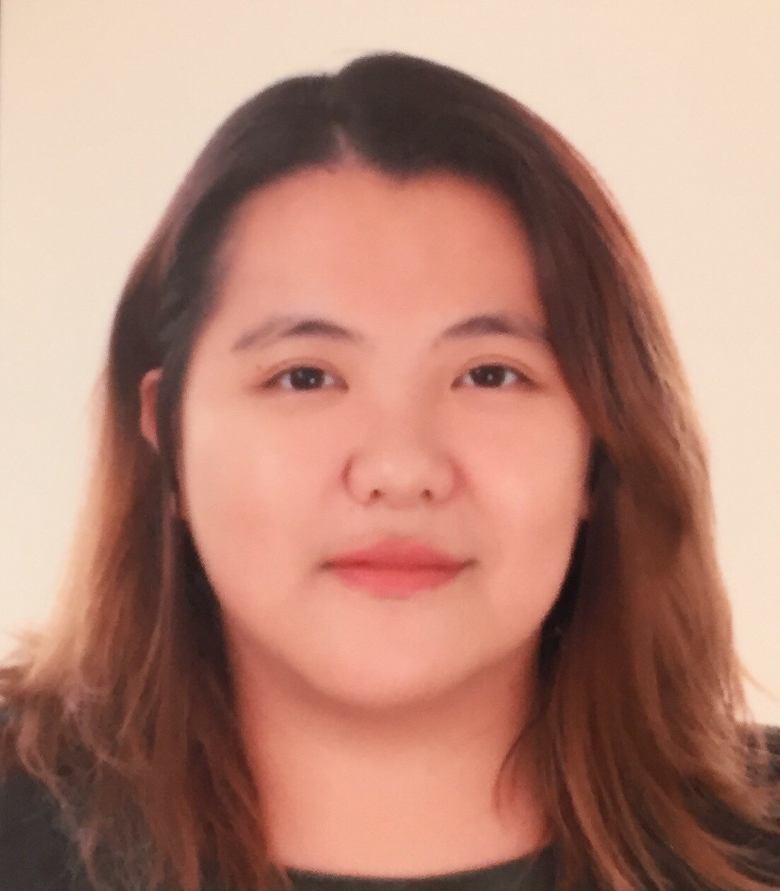 Content Writer
