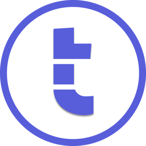 Tranche Finance logo