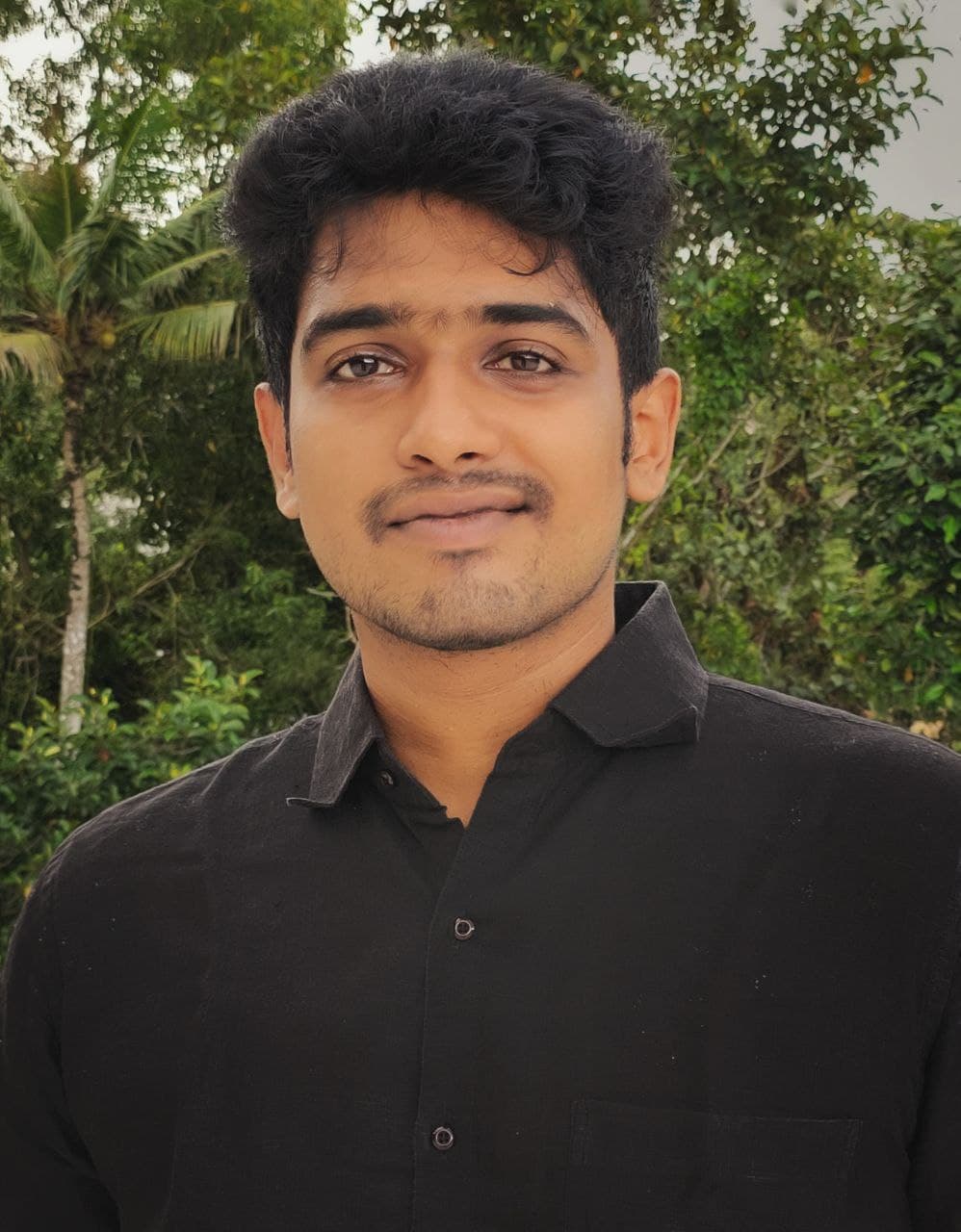 Marketing & PR Manager